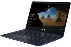 UX331UN-EG008T