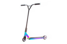 Pro 5200 Rainbow