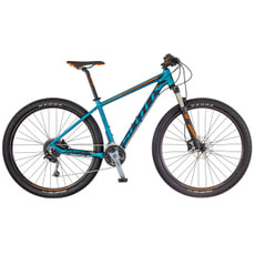 Aspect 930 29"