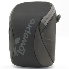 Dashpoint 20, grau