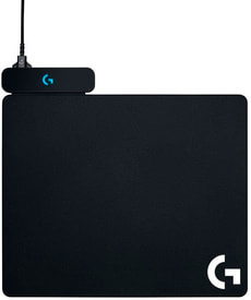 Logitech Powerplay sistema di ricarica wireless