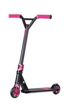 Pro 3000 Junior
