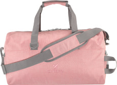 Sportsbag S
