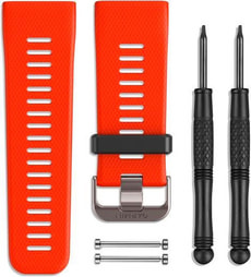 Vivoactive HR lavarot