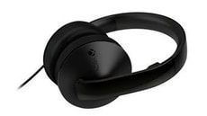 Xbox One Stereo Headset