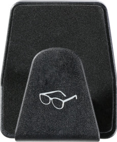 Brillen-Halter