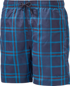 Herren-Badeshort