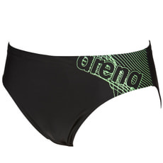 M Altair Brief
