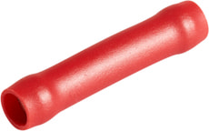 10 Kabelverbinder