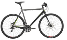 Roadfire 28"