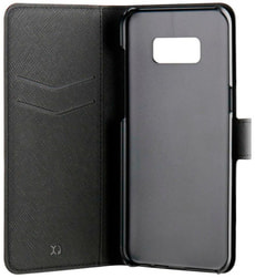 Wallet Case Viskan