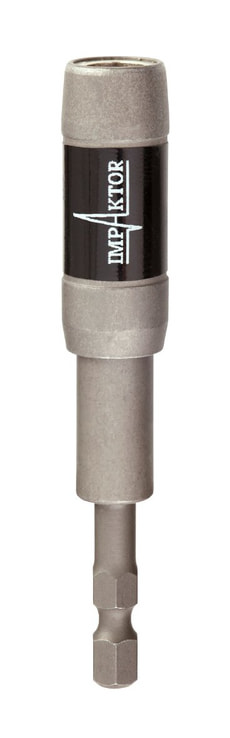Porte-bit Impactor