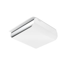LED Radar-Sensorlampe M2