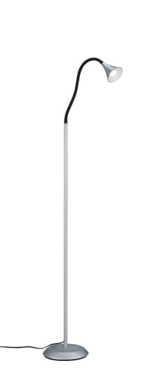 Lampadaire LED Viper