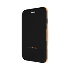 D3O Oxford gold