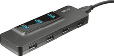 Oila 7 Port USB3.1 Hub