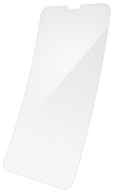 Screen Protector