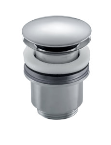 Clickclack Ventil