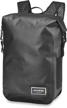 Cyclone Roll Top 32L