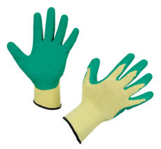 Handschuh EasyGrip