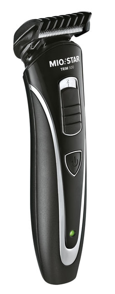 Trim 500 Multihaartrimmer