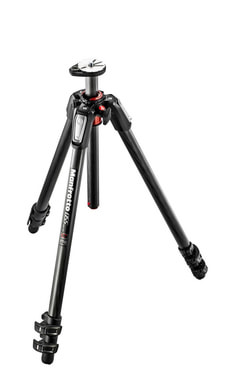 MT055CXPRO3 Carbon Stativ