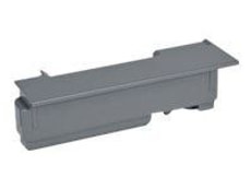 LEXMARK Resttonerbehälter