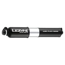 Alloy Drive ABS
