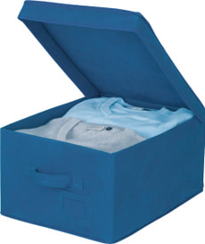 Air Aufbewahrungsbox