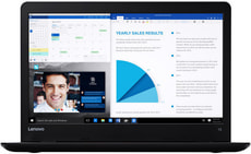 ThinkPad 13G2 20J10014MZ