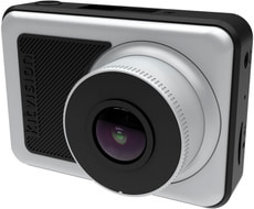 Observer 720p Dash Camera
