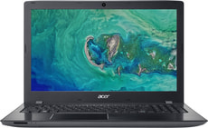 Aspire E5-576G-81H6
