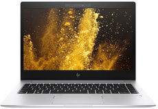 EliteBook G4 2TL70EA#UUZ