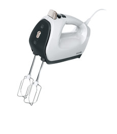 Handmixer HR1575/52 Viva