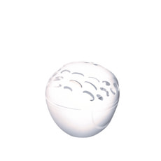 Luftentfeuchter PEARL