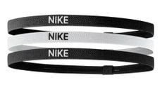 Elastic Hairbands