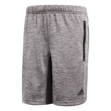 YB MOBILITY SHORT