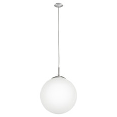 Hängeleuchte Rondo, Ø30cm
