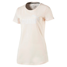 ESS No.1 Tee W