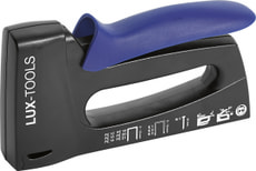 Handtacker 6-10 mm Comfort