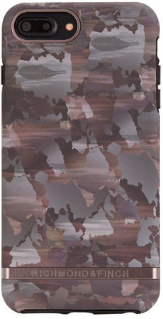 Case Camouflage