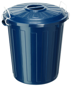 Universal Tonne BASIC