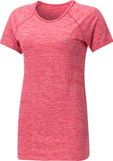 Damen-T-Shirt