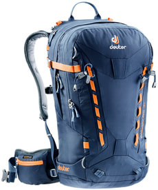 Freerider Pro