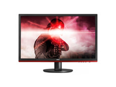 G2460VQ6 FreeSync 24" Monitor