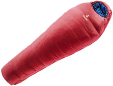 Orbit -5° L