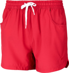 Damen-Badeshorts