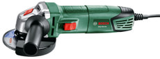 Winkelschleifer PWS 700-115