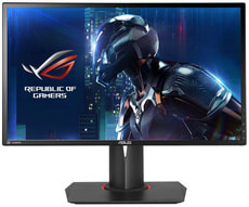 ROG Swift PG248Q 24" Monitor