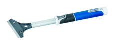 ScrapeMaster100mm